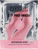 PATCH LABBRA INTENSIVE KISS