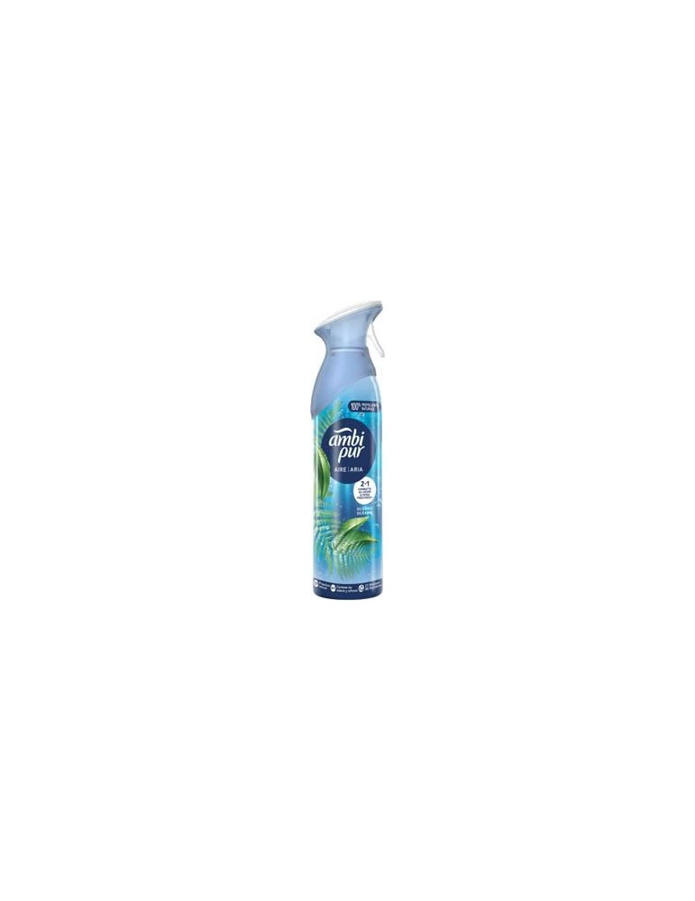 AMBIPUR AIR MIST ML185 OCEANO