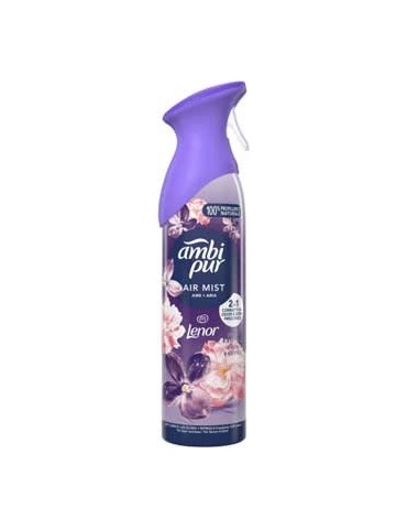 AMBIPUR AIR MIST ML185 AMETISTA
