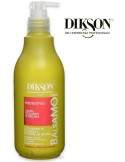 DIKSON BALSAMO  500ML COLORATI