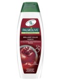 PALMOLIVE SHAMPOO ML350 COLORATI