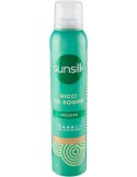 SUNSILK STYL.SPUMA 200ML RICCI