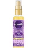SUNSILK STYL.OLIO 75ML LISCIO