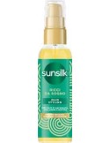 SUNSILK STYL.OLIO 75ML RICCI