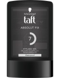 TAFT GEL ML300 ABSOLUT FIX