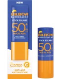BILBOA STICK BURROCACAO 50