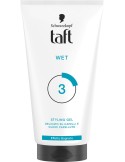 TAFT GEL ML150 WET STYLE