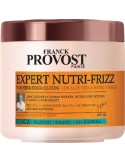 PROVOST MASCH.400ML NUTRI-FRIZ