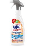 SMAC SGRASSATORE SPRAY ML650 PROFUMATO