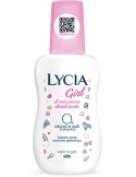 LYCIA DEO VAPO ML75 GIRL