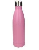 TOGNONI BORRACCIA 500CC ROSA