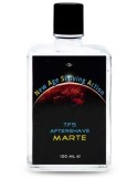 MARTE AFTER SHAVE 100ML