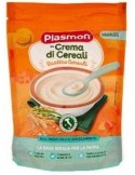 PLASMON CREMA 4 CEREALI 200GR