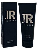 JOHN RICHMOND FOR MEN SHOWER GEL 200ML
