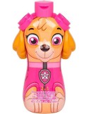 BAGNOSCHIUMA 2D 400ML PAW PATROL SKYE