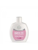 BREEZE SQUEEZE ML100 PERF.BEAU