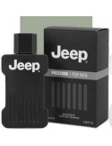 JEEP EDT 100 ML FREEDOM