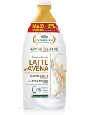 ANGELICA BAGNO ML520 PHYTO AVENA