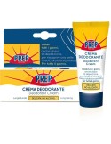 PREP DEO CREMA 35ML ASCELLE