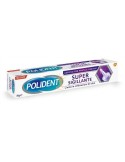 POLID.CREMA ADESIVA GR40 SUP.SIG.