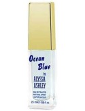 ALYSSA ASHLEY OCEAN BLUE EDT 25ML