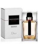 DIOR HOMME SPORT EDT 200ML