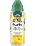 COCCOLINO PROFUMA BUCATO 342ML ESTIV
