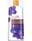 LUX BAGNO 500ML ORCHIDEA