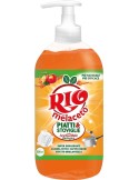 RIO PIATTI EROGATORE 500ML MELACETO