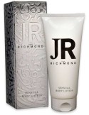 JOHN RICHMOND FOR WOMAN BODY LOTION 200M