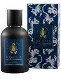 MORRIS UOMO FORTITER COLOGNE ROYAL A/S 1