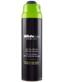 GILLETTE LABS GEL BARBA 198ML