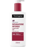 NEUTROGENA BODY ML250 CICA
