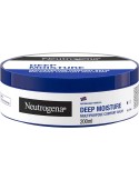 NEUTROGENA BALSAMO   200ML COMF MUL