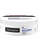 NEUTROGENA BALSAMO   200ML LEGG MUL