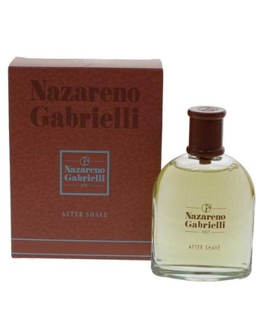 NAZARENO GABRIELLI POUR HOMME A/S 100ML