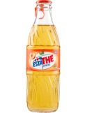 ESTATHE BOTTIGLIA ALLA PESCA