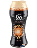 LENOR UNSTOPPABLES 210 GR LAVISH