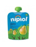 NIPIOL SPREMI E GUSTA 85GR PERA