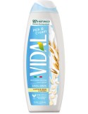 VIDAL BAGNO ML500 NEW MILK&CRE