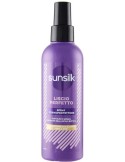 SUNSILK STYL.SPRAY 200ML TERMO
