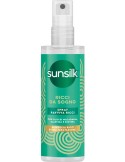 SUNSILK STYL.SPRAY 150ML RICCI