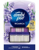 AMBIPUR 3VOL.RIC.ML20 LAVANDA