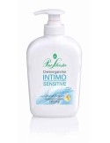 PINO SILV. INTIMO 250 ML SENSITIVE