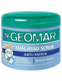 GEOMAR THALASSO SCR.600GR AROM