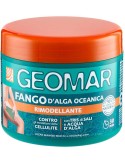 GEOMAR FANGO 600GR ALGA OCEANI