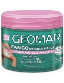 GEOMAR FANGO 600GR ARGILLA BIA