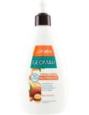GEOMAR CR.CORPO 400ML NUTRIENT