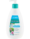 GEOMAR CR.CORPO 400ML IDRATANT