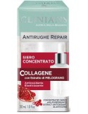 CLINIANS SIERO REP.30ML MELOGR